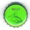 de-03547 - Nelly