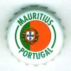 de-06179 - Portugal