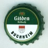 de-06748 - Buchheim