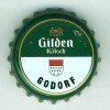 de-06760 - Godorf