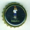 de-07771 - England