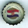 de-08683 - Gruppe A Kroatien