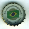 de-08698 - Gruppe A Brasilien