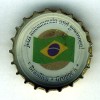 de-08726 - Gruppe A Brasilien