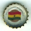 de-08748 - Gruppe G Ghana