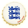 de-10416 - England