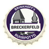 de-10437 - Breckerfeld