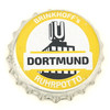 de-10443 - Dortmund