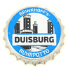 de-10444 - Duisburg