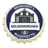 de-10448 - Gelsenkirchen