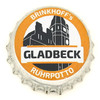 de-10450 - Gladbeck