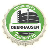 de-10461 - Oberhausen
