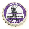 de-10462 - Oer-Erkenschwick