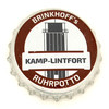 de-10464 - Kamp-Lintfort