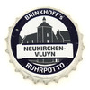 de-10469 - Neukirchen-Vluyn