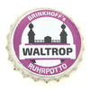 de-10480 - Waltrop