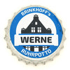 de-10481 - Werne