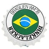 de-14301 - Brasilien WM '78