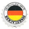 de-14302 - Deutschland WM '78