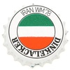 de-14304 - Iran WM '78