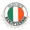 de-14305 - Italien WM '78