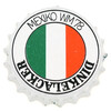 de-14306 - Mexiko WM '78