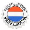 de-14307 - Niederlande WM '78