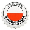de-14309 - Polen WM '78