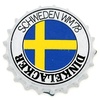 de-14311 - Schweden WM '78