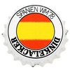 de-14312 - Spanien WM '78