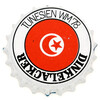 de-14313 - Tunesien WM '78