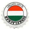 de-14314 - Ungarn WM '78