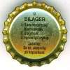 dk-2963 - 12. Bilager 1. Sammenpresset blomsterstv 2. Slagmark 3. Fyrsteligt bryllup Lsning: 3