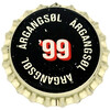 dk-07122 - 1999
