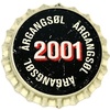 dk-07123 - 2001
