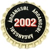 dk-07124 - 2002