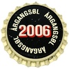 dk-07126 - 2006