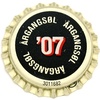 dk-07127 - 2007
