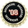 dk-07128 - 2008
