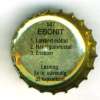 dk-2860 - 587. Ebonit 1. Lkkert mltid 2. Hrdt gummistof 3. Eneboer Lsning: 2