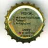 dk-2887 - 637. Fiskal 1. Vedrrende statskassen 2. Fiskegroj 3. Korkagtigt ved Lsning: 1
