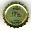 dk-2903 - 671. Gekko 1. Genlyd 2. Lille gle 3. G i gang Lsning: 2