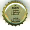 dk-2957 - 741. Invers 1. Indvendig 2. Opdagelse 3. Omvendt Lsning: 3