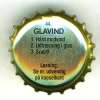 dk-3717 - 44. Glavind 1. Hrd modvind 2. Udfrsning i glas 3. Svrd Lsning: 3