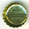 dk-3804 - 165. Belukse 1. Belure 2. Person fra Beneluxlandene 3. Bedrage p listig mde Lsning: 3