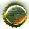 dk-3845 - 216. Hresi 1. Si, der bruges ved syltning 2. Lille hr af soldater 3. Ktteri Lsning: 3