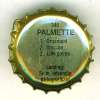 dk-3896 - 346. Palmette 1. Ornament 2. Vaccine 3. Lille palme Lsning: 1