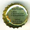 dk-3944 - 418. Soutenr 1. Alfons 2. Deserteret soldat 3. Sprngstofekspert Lsning: 1