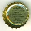 dk-3969 - 451. Abacus 1. Kvadratiske del af sjlehoved 2. Tuberkuls hest 3. En grovkornet spg Lsning: 1