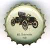 dk-02040 - 65. Oldsmobile, 1901